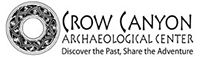 Crow Canyon Archeological Center