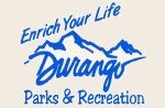 Durango Parks and Recreation and Mountain Waters Rafting