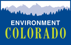 Environment Colorado Mountain Waters Rafting
