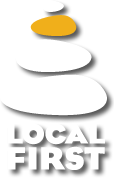 local first