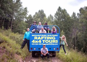 Mountain Waters Rafting 4x4 Jeep Trail Tour, Durango, CO (1280x914)