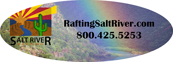 salt-river-rafting-arizona-header-new-logo-copy