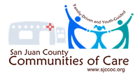 San Juan Communities of Care