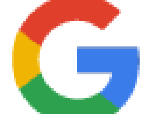 Review – Google 00