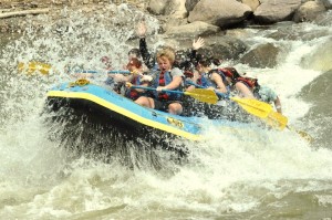 rock-n-raft-mountain-waters-rafting1